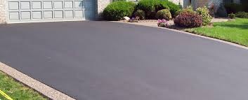 Best Driveway Grading and Leveling  in Harrison, TN